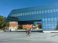 Imagine atasata: zrenjanin 21.JPG